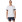 Asics Ανδρική κοντομάνικη μπλούζα Court SS Tee